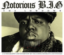 Lowdown - Notorious B.I.G.