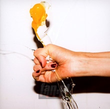 It's Blitz! - Yeah Yeah Yeahs