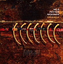 Hamada - Nils Petter Molvaer - powiększ Hamada - Nils Petter Molvaer