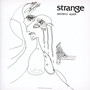 Souvenir Album - The Strange