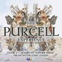 Purcell: Purcell Experience - H. Purcell
