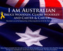I Am Australian - Bruce Woodley