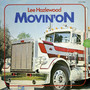 Movin' On - Lee Hazlewood
