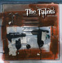 Taint Blues - The Taints