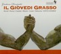 Il Giovedi Grasso - G. Donizetti