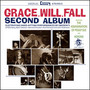 Second Album - Grace.Will.Fall