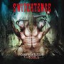 Confrontations Of Souls - Switchtense