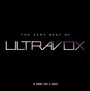 Best Of - Ultravox