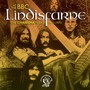 At The BBC-Carisma Years - Lindisfarne