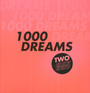 1000 Dreams - Miss Kittin & The Hacker