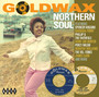 Goldwax Northern Soul - V/A