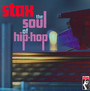 Stax: Soul Of Hiphop - V/A