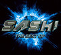 Greatest Hits & Remixes - Sash!
