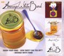 Show Your Hand/How Sweet Can You Get? - Average White Band