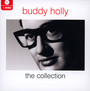 Collection - Buddy Holly