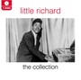 Collection - Richard Little