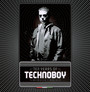 10 Years Of Technoboy - Technoboy