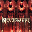 Nevermore - Nevermore