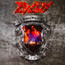 Fucking With Fire-Live - Edguy