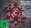 The Infection - Chimaira