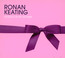 Songs For My Mother - Ronan Keating