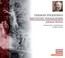 Deutsche Volkslieder - J. Brahms Deutsche Volkslieder - J. Brahms