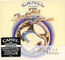 The Snow Goose - Camel