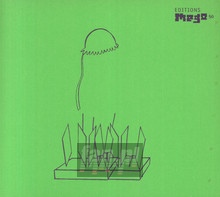 I'm Happy & I'm Singing & - Jim O'Rourke - bigger I'm Happy & I'm Singing & - Jim O'Rourke