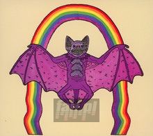 Help - Thee Oh Sees - bigger Help - Thee Oh Sees