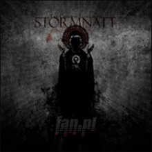 Crimson Sacrament - Stormnatt