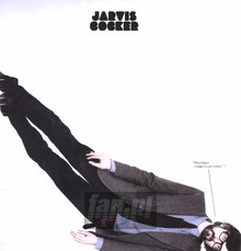 Further Complication - Jarvis Cocker