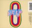 Help - Thee Oh Sees - bigger Help - Thee Oh Sees