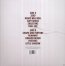 It's Blitz! - Yeah Yeah Yeahs