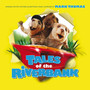Tales Of The Riverbank  OST - Mark Thomas