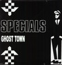 Ghost Town - The Specials