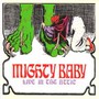 Live In The Attic - Mighty Baby