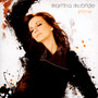 Shine - Martina McBride