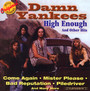 High Enough & Other Hits - Damn Yankees