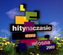 Hity Na Czasie Wiosna 2009 - Radio Eska: Hity Na Czasie   