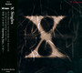 X Singles - X Japan