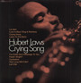 Crying Song - Hubert Laws