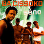 Seno - Ba Cissoko