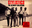 Ultimate Collection - The Stylistics