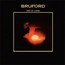 One Of A Kind - Bill Bruford