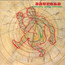 Gradually Going Tornado - Bill Bruford Gradually Going Tornado - Bill Bruford