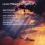 Symphony No.9 - L Beethoven . Van Symphony No.9 - L Beethoven . Van