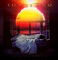 House Of Dreams - Sunstorm   