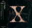 X Singles - X Japan