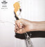 It's Blitz! - Yeah Yeah Yeahs It's Blitz! - Yeah Yeah Yeahs