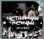 Live In Paris - Method Man / Redman